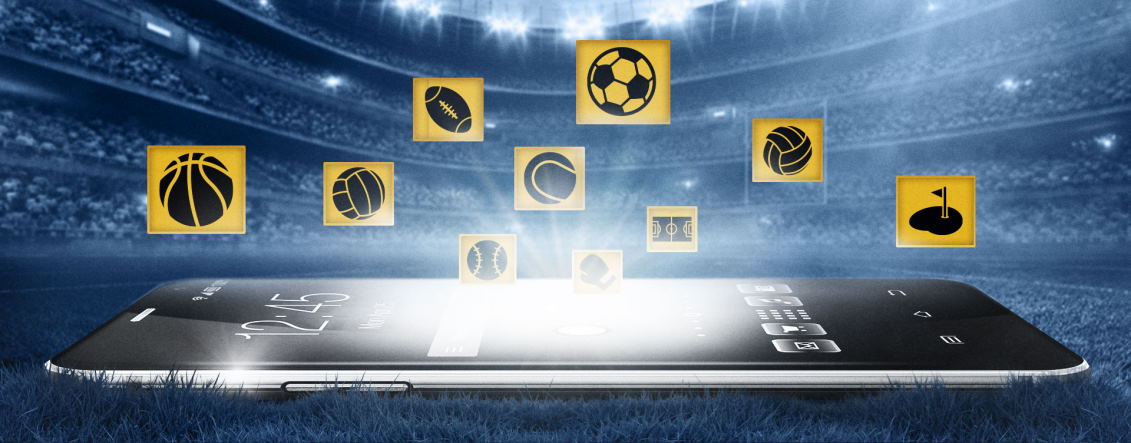 bookmaker for football