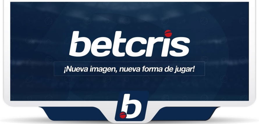 Betcris