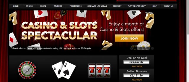 Casino reviews You need to Have Now