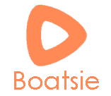 Boatsie